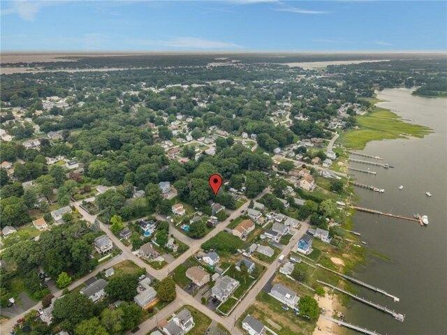 House for sale in Bristol, Rhode Island