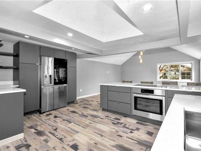 House for sale in Bristol, Rhode Island