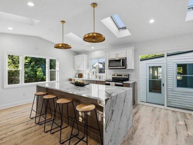 House for sale in Bristol, Rhode Island