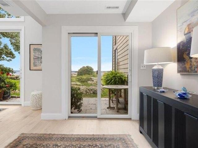 House for sale in North Farm on the Bay, Bristol