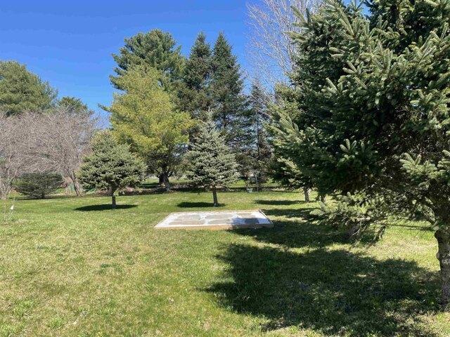 House for sale in Bristol, Vermont