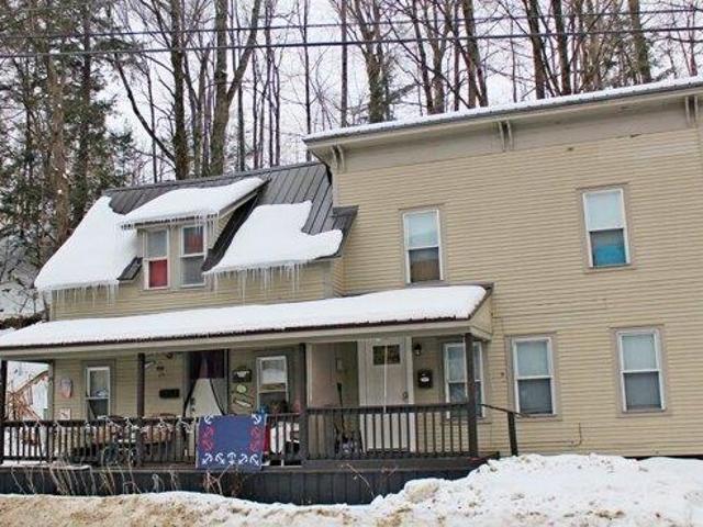 House for sale in Bristol, Vermont
