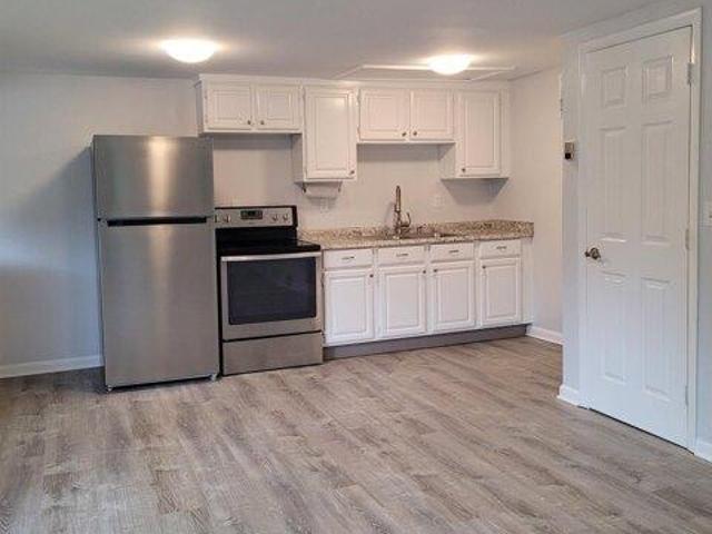 House for sale in Bristol, Vermont