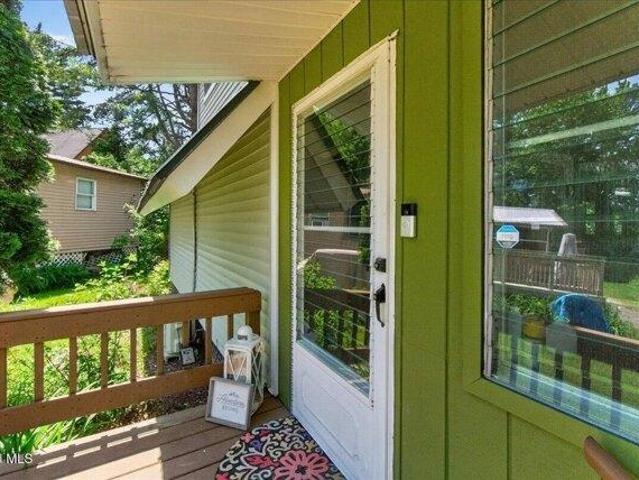 House for sale in Broadalbin, New York