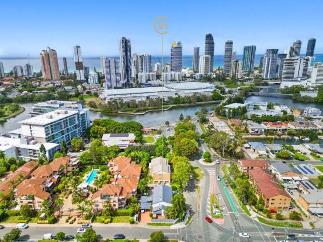 House for sale in Fernbrook, Queensland
