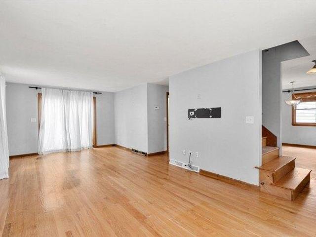 House for sale in Brockton, Massachusetts