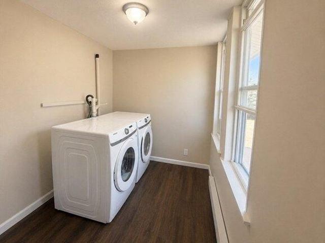 House for sale in Brockton, Massachusetts