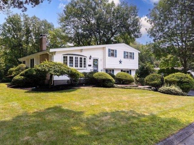 House for sale in Brockton Heights, Brockton