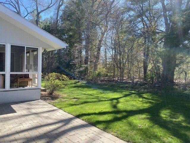 House for sale in Winters Corner, Brockton