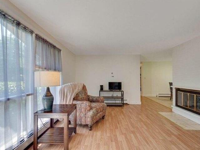 House for sale in Brockton, Plymouth County