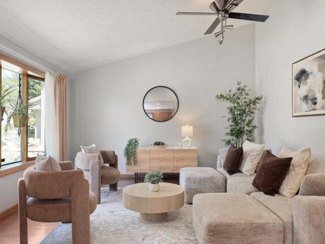 House for sale in Brockton, Plymouth County