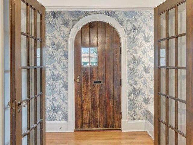 House for sale in Brockton, Plymouth County