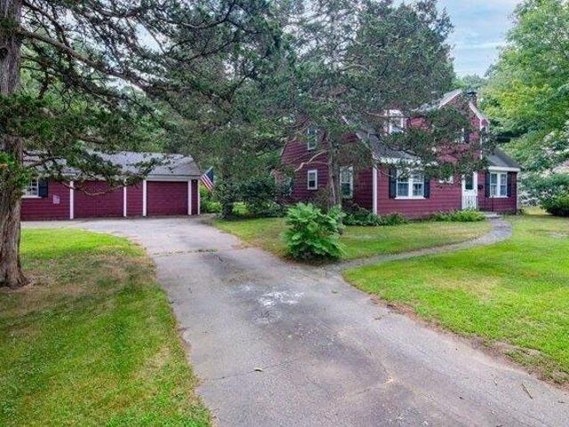 House for sale in Brockton Heights, Brockton