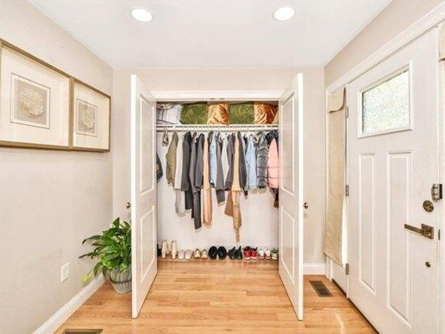 House for sale in Montello, Brockton