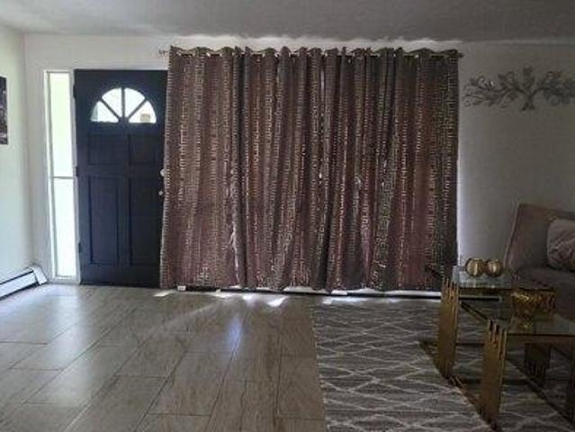 House for sale in Brockton, Plymouth County