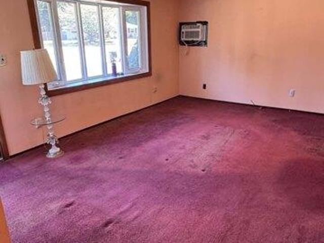 House for sale in Brockton, Plymouth County
