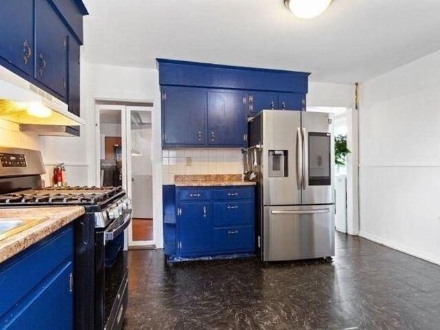 House for sale in Brockton, Plymouth County