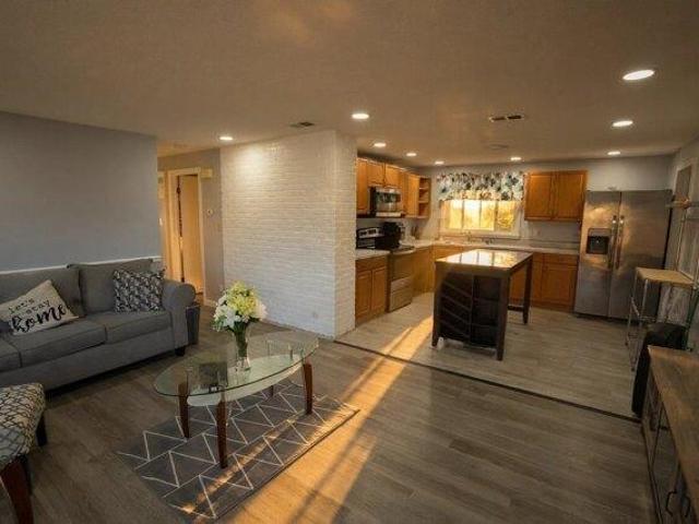 House for sale in Brockton, Plymouth County