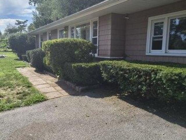 House for sale in Brockton, Plymouth County