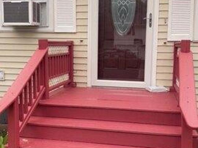 House for sale in Montello, Brockton