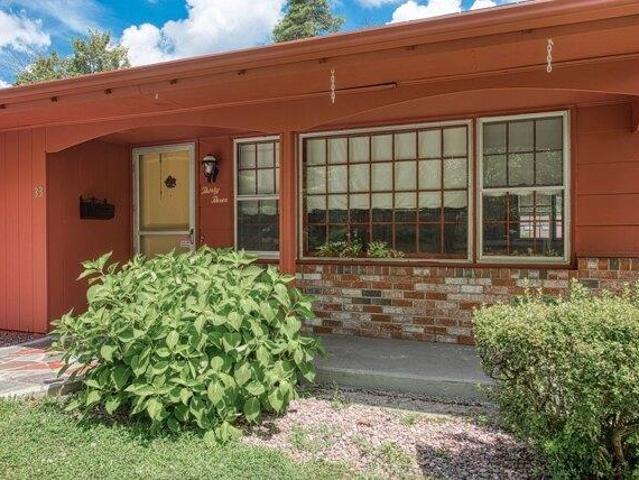 House for sale in Brockton, Plymouth County