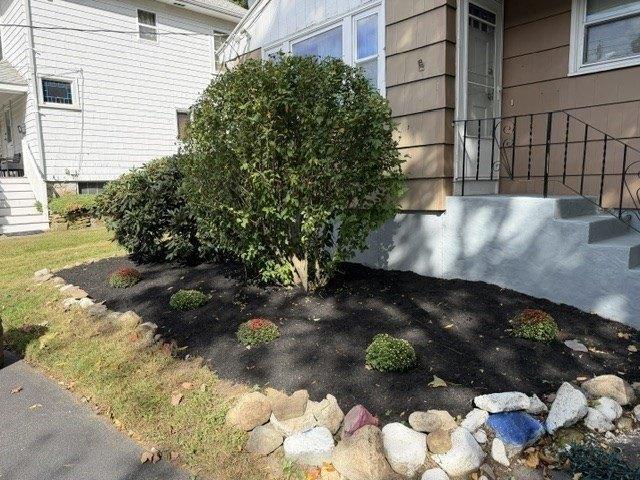 House for sale in Brockton Heights, Brockton
