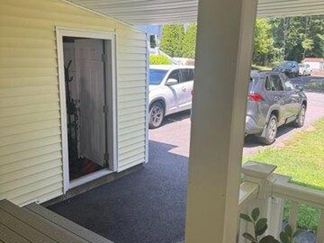 House for sale in Brockton, Plymouth County