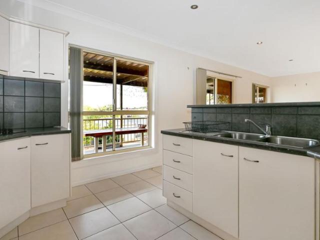 House for sale in Broken Hill, New South Wales