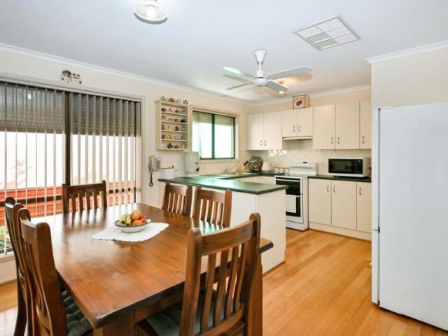 House for sale in Broken Hill, New South Wales