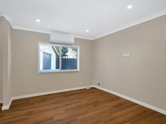 House for sale in Broken Hill, New South Wales