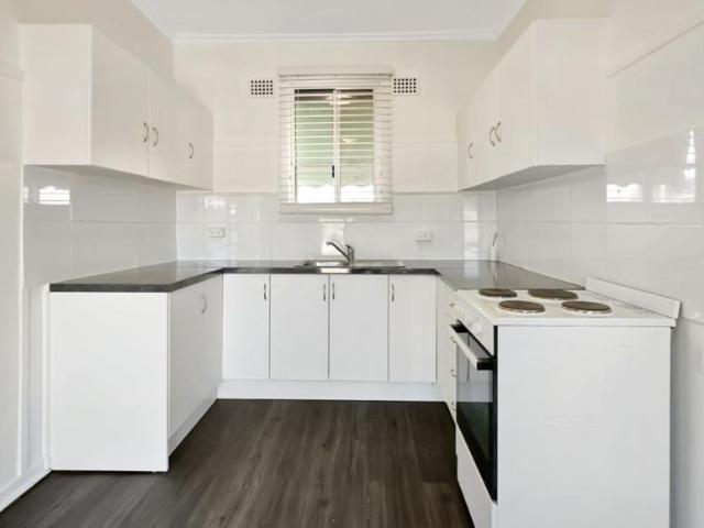 House for sale in Broken Hill, New South Wales