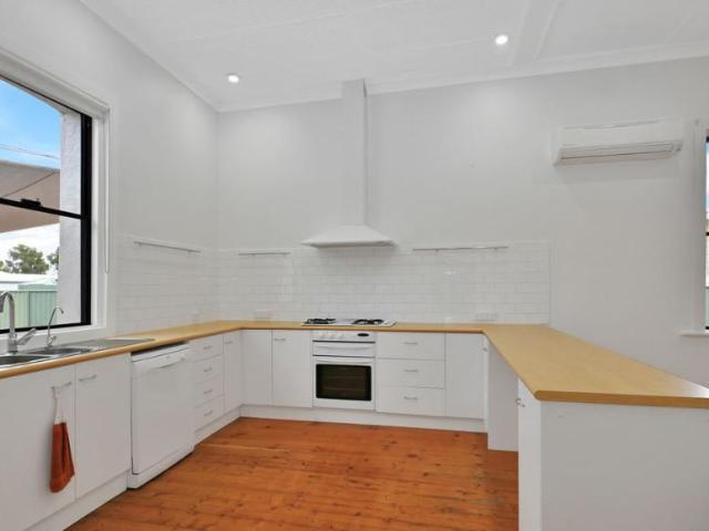 House for sale in Broken Hill, New South Wales