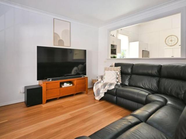 House for sale in Broken Hill, New South Wales