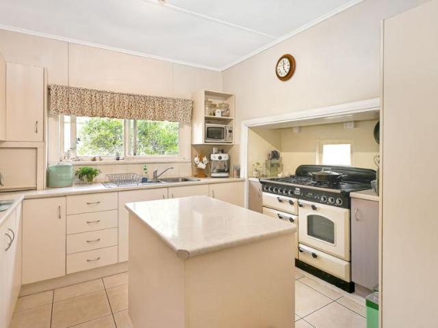 House for sale in Broken Hill, New South Wales