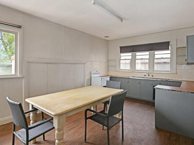 House for sale in Broken Hill, New South Wales