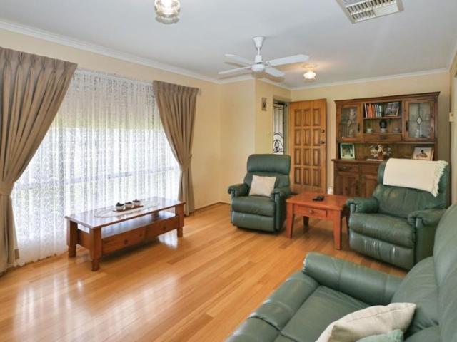 House for sale in Broken Hill, New South Wales