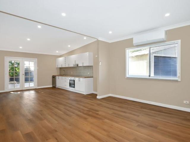 House for sale in Broken Hill, New South Wales