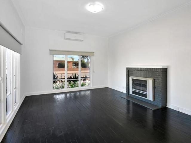 House for sale in Broken Hill, New South Wales