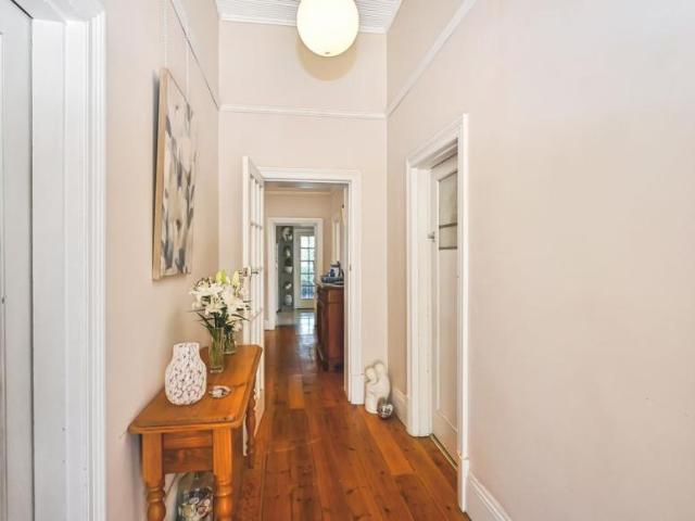 House for sale in Broken Hill, New South Wales