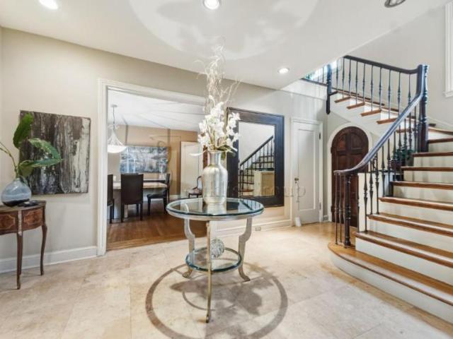 House for sale in Eastchester, New York