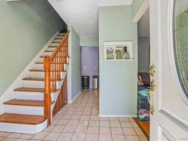House for sale in Glenwood, New York
