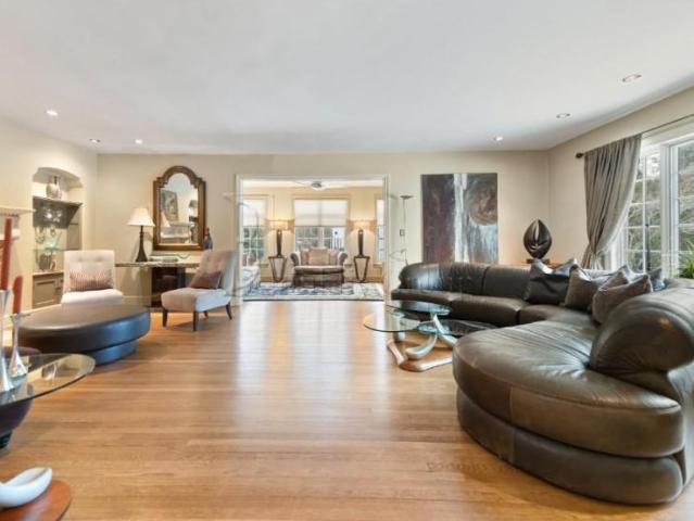 House for sale in Eastchester, New York