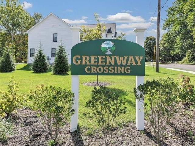 House for sale in Brookfield, Connecticut
