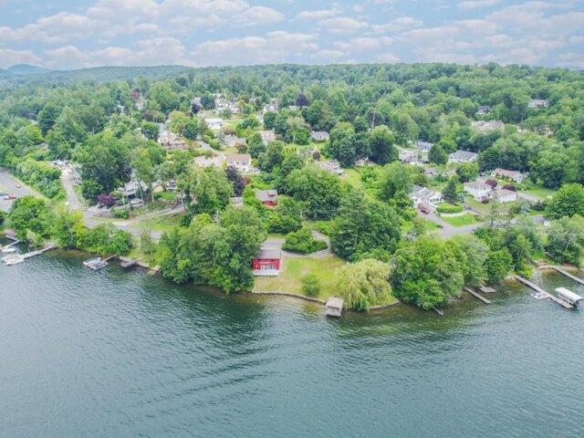 House for sale in Brookfield, Connecticut