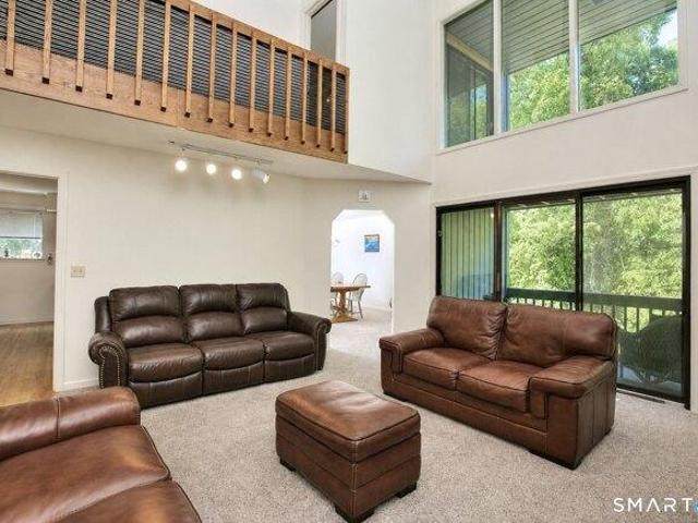 House for sale in Brookfield, Connecticut