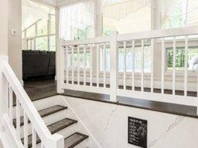 House for sale in Brookfield, Connecticut