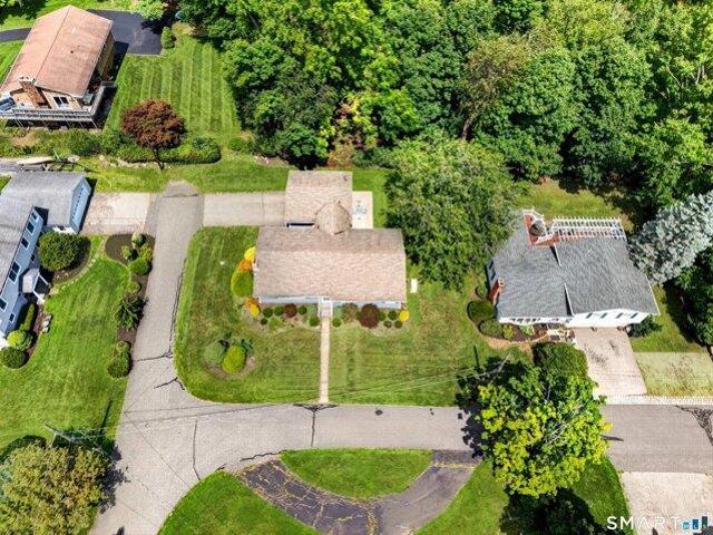 House for sale in Candlewood Orchards, Brookfield