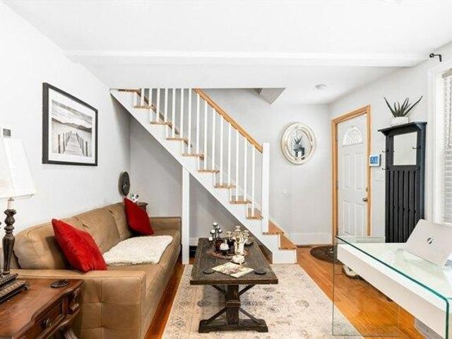 House for sale in Brookfield, Massachusetts