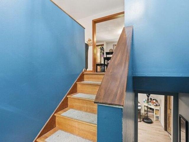House for sale in Brookfield, Massachusetts
