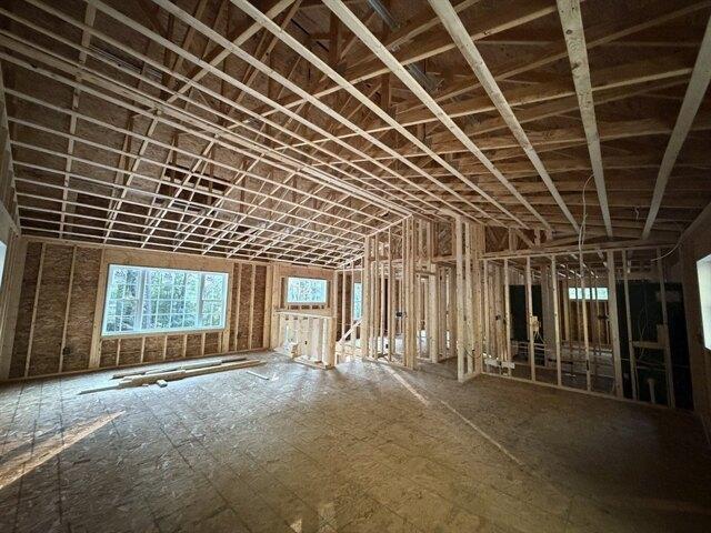 House for sale in Brookfield, Massachusetts